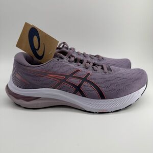 ASICS Women’s GT-2000 11 D Wide US 8.5W 💜 Brand New No Box